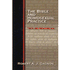 The Bible and Homosexual Practice - By: Robert A.J. Gagnon
The Bible and Homosexual Practice - By: Robert A.J. Gagnon